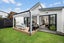 70 Bomb Point Drive, Hobsonville, Auckland - Carousel 2