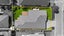 29 Te Kereme Street, Marshland, Christchurch - Carousel 24