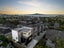 5 Godfrey Place, Kohimarama, Auckland - Carousel 4