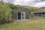 109 Early Valley Road, Lansdowne, Christchurch - Carousel 20