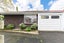125D Maich Rd, Manurewa, Manukau - Carousel 10