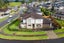 17 Sauvignon Ave, Ranui, Waitakere - Carousel 31