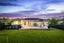 4 Kororo Street, Northcote, Auckland - Carousel 1