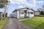 301 Mount Albert Road, Wesley, Auckland - Carousel 2