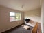 601A Blockhouse Bay Road, Blockhouse Bay, Auckland - Carousel 11