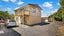 41 Athens Road, Onehunga, Auckland City, Auckland - Carousel 4