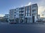 417/19 Rawene Road, Birkenhead, Auckland - Carousel 8