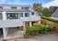 154C Balmoral Road, Mount Eden, Auckland - Carousel 1
