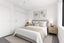 206/28C Eileen Newey Place, Henderson, Auckland - Carousel 4