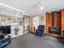 623 Weston-Ngapara Road, Enfield, Oamaru - Carousel 7