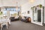 3/116 Packe Street, Edgeware, Christchurch - Carousel 5