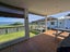 53 Kotuku Road, South Bay, Kaikoura - Carousel 32