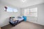 33 Arnwood Street, Manurewa, Auckland - Carousel 8