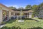 33 Munroe Road, Ranui, Auckland - Carousel 7