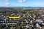 90A Sylvan Crescent, Te Atatu South, Auckland - Carousel 15