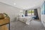 115A Gardner Avenue, New Lynn, Auckland - Carousel 11