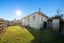 81A Gloucester Road, Manurewa, Auckland - Carousel 21