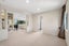 2 Kotare Crescent, Tauranga South, Tauranga - Carousel 7