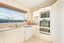 85A Nottingham Avenue, Halswell, Christchurch - Carousel 9