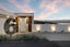 6 Gazelle Lane, Redcliffs, Christchurch - Carousel 2
