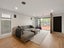 108 Canon Street, Edgeware, Christchurch - Carousel 7
