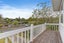 45 Sheridan Drive, New Lynn, Auckland - Carousel 16