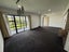 3/30 Meadow Street, Papanui, Christchurch - Carousel 5