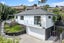 32B Barberton Terrace, Red Hill, Papakura, Auckland - Carousel 22