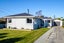 54 Kent Street, Marchwiel, Timaru - Carousel 23