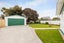 28 Escort Grove, Awapuni, Palmerston North - Carousel 19