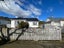 26 Shearer Crescent, Naenae, Lower Hutt - Carousel 1