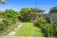 48A Boakes Road, Mount Wellington, Auckland - Carousel 15