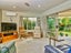 3 Hyatt Grove, Greenmeadows, Napier - Carousel 11
