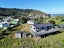 11 Westside Road, Tuakau - Carousel 2