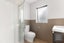 10 Minhas road, Papakura, Auckland - Carousel 14