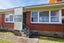 2/236 Mount Albert Road, Sandringham, Auckland - Carousel 2