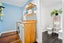 3 Swift Place, Leamington, Cambridge - Carousel 19