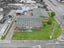 1/2 Reading Street, Wainuiomata, Lower Hutt - Carousel 3