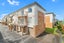 176/172 Mcleod Road, Te Atatu South, Auckland - Carousel 11