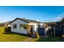 59 Parsonage Road, Waimate, Waimate - Carousel 25