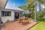 34 Bellona Place, Flagstaff, Hamilton - Carousel 4