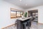 3 Silverdale Court, Terrace End, Palmerston North - Carousel 2