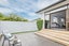 14 Church Road, Taradale, Napier - Carousel 17