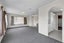 74B Sunnyvale Street, Bell Block, New Plymouth - Carousel 5