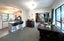66 Gammack Street, Temuka - Carousel 10