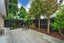 16A Defoe Place, Waltham, Christchurch - Carousel 5