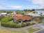 21 Manunui Street, Nukuhau, Taupo - Carousel 2