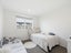 24 Arapawa Street, Belfast, Christchurch - Carousel 15