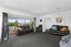 23 Estuary Crescent, Fairfield, Dunedin - Carousel 9