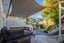 15 Hinau Street, The Brook, Nelson - Carousel 15